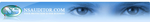 Network Security Auditor