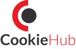 CookieHub