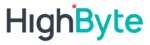 HighByte Intelligence Hub