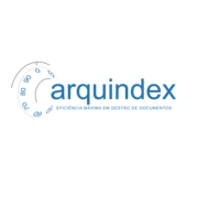 ARX Light