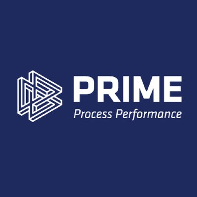 Prime