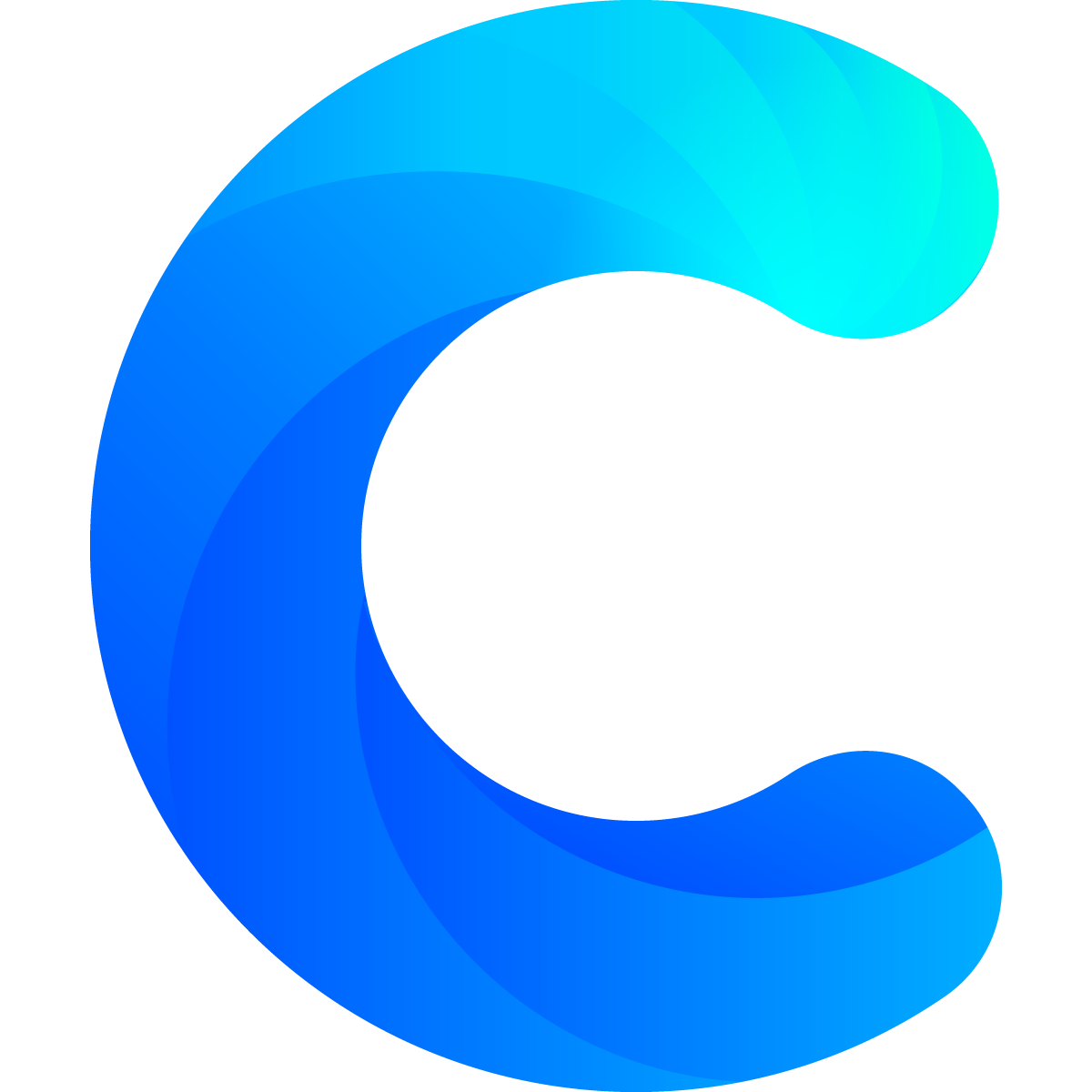 Chartmat