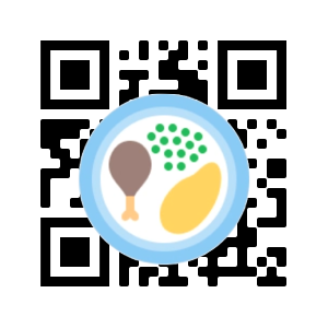QRtoOrder