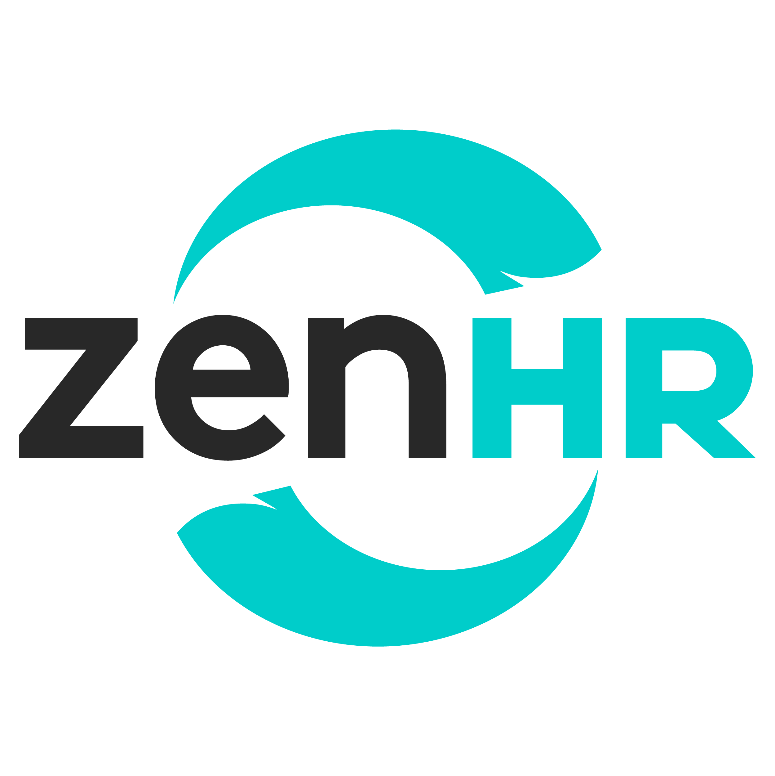 ZenHR