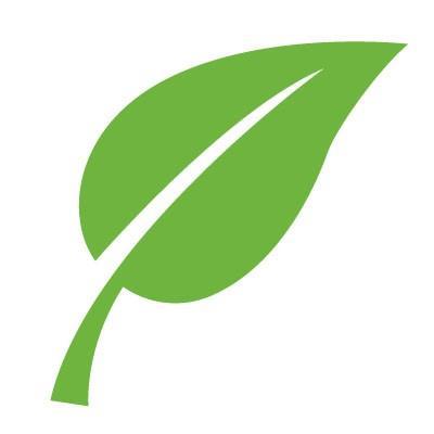 CareView