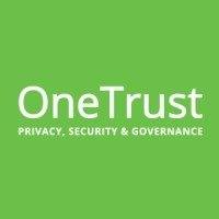 OneTrust