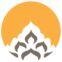 Retreat Booking Guru