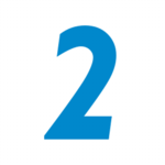 CustomerConnect