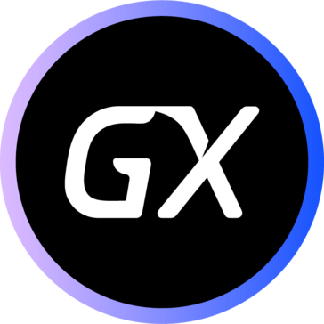 GeneXus
