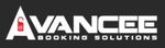 Avancee Booking Solutions