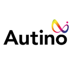 CustomerVue