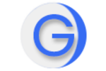 Gibbous