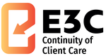 e-3c