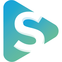 Showcaser
