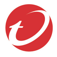 Trend Micro Cloud One