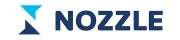 Nozzle