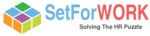 Setforwork