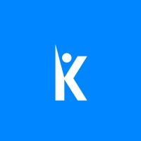 Kalibrr