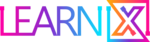 LearnX