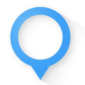 UpCodes