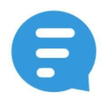 FocusGroupIt