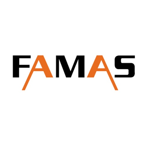 FAME