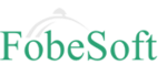 Fobesoft