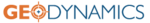 IntelliTracer