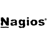 Nagios Network Analyzer