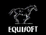 Equisoft Assistant