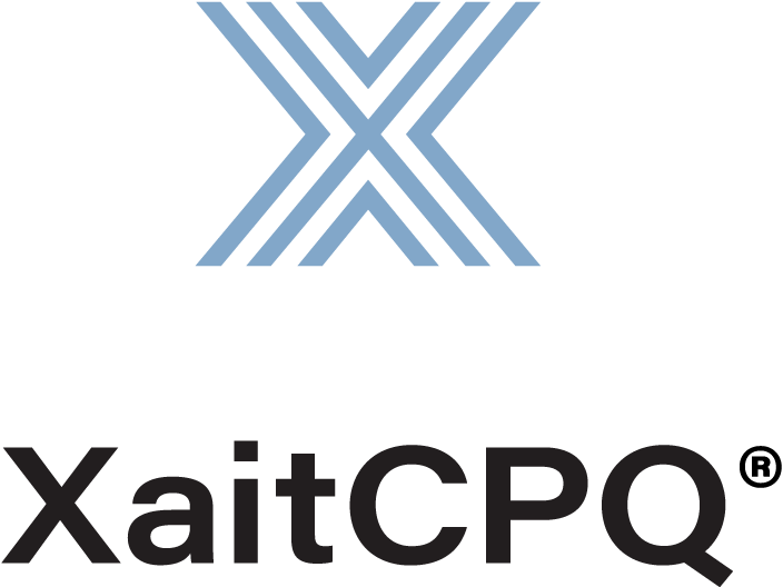XaitCPQ