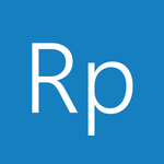 Rapper Software