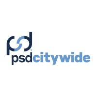 Citywide Enterprise Budgeting