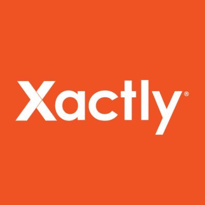 Xactly Incent