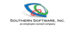 Southern Software RMS