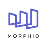 Morphio