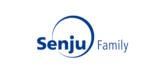 Senju/SM