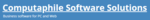 Permit for Work Software
