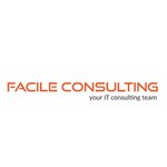 FacileSms