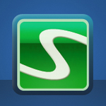ShiftNote