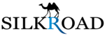 SILKROAD ALM