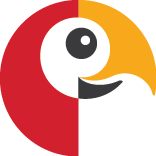 Scorebuddy