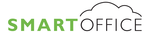 SmartOffice Online