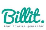 Billit
