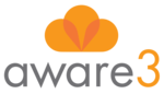 Aware3