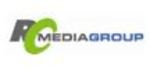 ExhibitCore Manager