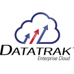 Datatrak Enterprise Cloud Platform