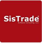 Sistrade Print Quality Control