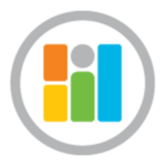 Cognisess Pro