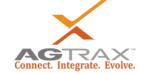 TraxView